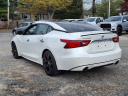 Thumbnail image of 2017 Nissan Maxima at Autoland Usa