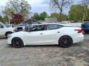 Thumbnail image of 2017 Nissan Maxima at Autoland Usa
