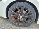 Thumbnail image of 2017 Nissan Maxima at Autoland Usa