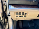 2017 Subaru Outback 2.5i Limited at REDRIVE AUTOMOTIVE GROUP, LLC