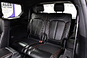 Thumbnail image of 2021 Jeep Grand Cherokee L at Woodys Automotive Group