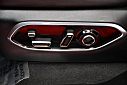 Thumbnail image of 2021 Jeep Grand Cherokee L at Woodys Automotive Group