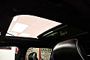 Thumbnail image of 2021 Jeep Grand Cherokee L at Woodys Automotive Group