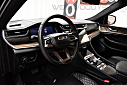Thumbnail image of 2021 Jeep Grand Cherokee L at Woodys Automotive Group