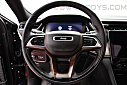 Thumbnail image of 2021 Jeep Grand Cherokee L at Woodys Automotive Group