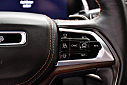 Thumbnail image of 2021 Jeep Grand Cherokee L at Woodys Automotive Group