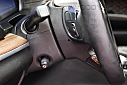 Thumbnail image of 2021 Jeep Grand Cherokee L at Woodys Automotive Group