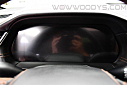 Thumbnail image of 2021 Jeep Grand Cherokee L at Woodys Automotive Group