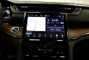 Thumbnail image of 2021 Jeep Grand Cherokee L at Woodys Automotive Group