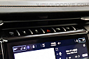 Thumbnail image of 2021 Jeep Grand Cherokee L at Woodys Automotive Group