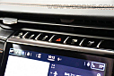 2021 Jeep Grand Cherokee L Summit at Woodys Automotive Group