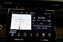 Thumbnail image of 2021 Jeep Grand Cherokee L at Woodys Automotive Group