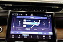 Thumbnail image of 2021 Jeep Grand Cherokee L at Woodys Automotive Group