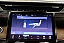 Thumbnail image of 2021 Jeep Grand Cherokee L at Woodys Automotive Group