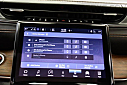 Thumbnail image of 2021 Jeep Grand Cherokee L at Woodys Automotive Group