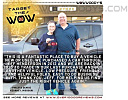 Thumbnail image of 2021 Jeep Grand Cherokee L at Woodys Automotive Group
