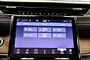 Thumbnail image of 2021 Jeep Grand Cherokee L at Woodys Automotive Group