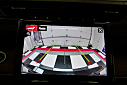 Thumbnail image of 2021 Jeep Grand Cherokee L at Woodys Automotive Group