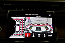 Thumbnail image of 2021 Jeep Grand Cherokee L at Woodys Automotive Group