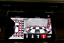Thumbnail image of 2021 Jeep Grand Cherokee L at Woodys Automotive Group