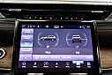 Thumbnail image of 2021 Jeep Grand Cherokee L at Woodys Automotive Group