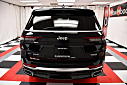 Thumbnail image of 2021 Jeep Grand Cherokee L at Woodys Automotive Group