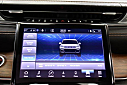 Thumbnail image of 2021 Jeep Grand Cherokee L at Woodys Automotive Group