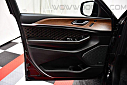 Thumbnail image of 2021 Jeep Grand Cherokee L at Woodys Automotive Group