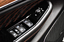 Thumbnail image of 2021 Jeep Grand Cherokee L at Woodys Automotive Group
