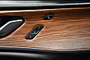 Thumbnail image of 2021 Jeep Grand Cherokee L at Woodys Automotive Group