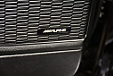 Thumbnail image of 2021 Jeep Grand Cherokee L at Woodys Automotive Group
