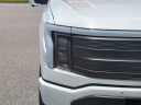 Thumbnail image of 2022 Ford F-150 Lightning at Daytona Nissan Isuzu Used