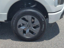 Thumbnail image of 2022 Ford F-150 Lightning at Daytona Nissan Isuzu Used