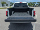 Thumbnail image of 2022 Ford F-150 Lightning at Daytona Nissan Isuzu Used