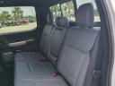 Thumbnail image of 2022 Ford F-150 Lightning at Daytona Nissan Isuzu Used