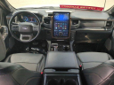 Thumbnail image of 2022 Ford F-150 Lightning at Daytona Nissan Isuzu Used