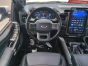 Thumbnail image of 2022 Ford F-150 Lightning at Daytona Nissan Isuzu Used