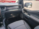 Thumbnail image of 2022 Ford F-150 Lightning at Daytona Nissan Isuzu Used