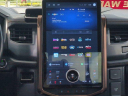 Thumbnail image of 2022 Ford F-150 Lightning at Daytona Nissan Isuzu Used