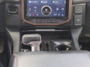 Thumbnail image of 2022 Ford F-150 Lightning at Daytona Nissan Isuzu Used