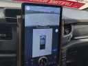 Thumbnail image of 2022 Ford F-150 Lightning at Daytona Nissan Isuzu Used