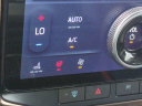 Thumbnail image of 2022 Ford F-150 Lightning at Daytona Nissan Isuzu Used