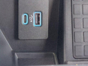 Thumbnail image of 2022 Ford F-150 Lightning at Daytona Nissan Isuzu Used