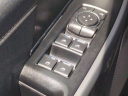 Thumbnail image of 2022 Ford F-150 Lightning at Daytona Nissan Isuzu Used