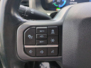 Thumbnail image of 2022 Ford F-150 Lightning at Daytona Nissan Isuzu Used