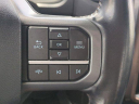 Thumbnail image of 2022 Ford F-150 Lightning at Daytona Nissan Isuzu Used