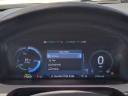 Thumbnail image of 2022 Ford F-150 Lightning at Daytona Nissan Isuzu Used
