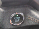 Thumbnail image of 2022 Ford F-150 Lightning at Daytona Nissan Isuzu Used