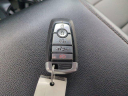 Thumbnail image of 2022 Ford F-150 Lightning at Daytona Nissan Isuzu Used
