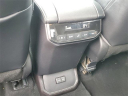 Thumbnail image of 2022 Toyota Highlander at Grand Blanc Nissan